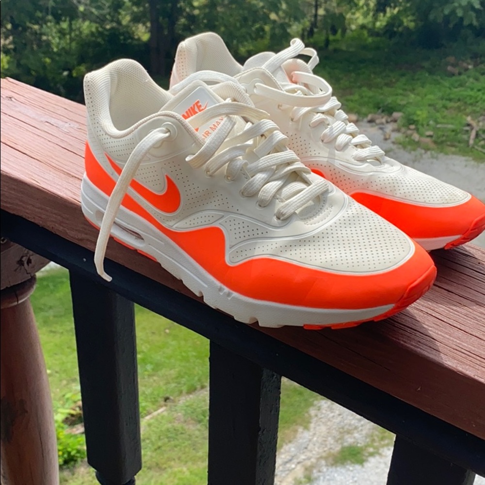 Nike Air Max